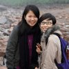GeoPark (69)